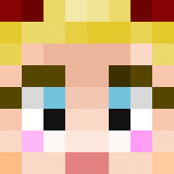 Licorize_