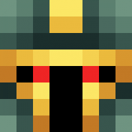 hhhuy44