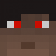 apguitarman6