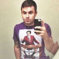 ChrisTheEpic