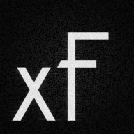 xFinaLx