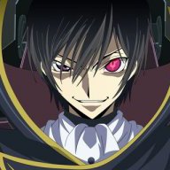 xxxlelouchxxx