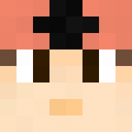 pokemondude189