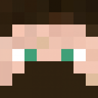 skuller