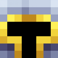 themaster6869