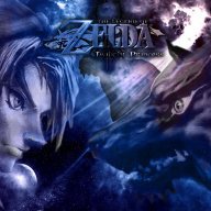 GameLover4425