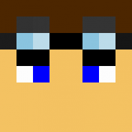 BrenTenkage