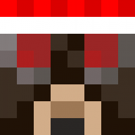jarrjam