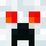 distantkin
