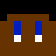 KHALILT