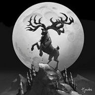 Forestking98