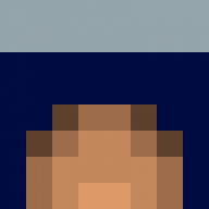 Gamerguy205