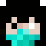 Blaze_Burn