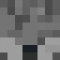 Clayfish2