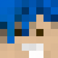 tannerc123