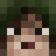 TheDestroyer22