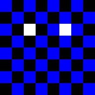SnowboardClone