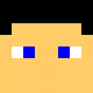 Nintendo_Guy