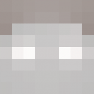 Taylorguydude