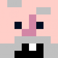 lucascounsell