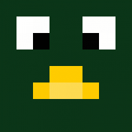 green99