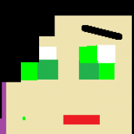 CherryAssassin1