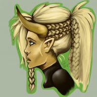 Tauruscraft