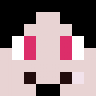 XSacrificeXzb