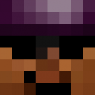 baconbutter1