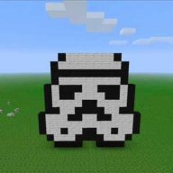 bloxncubes