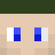 weegill