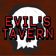 EVIL_COOL