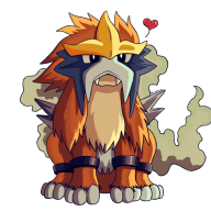 Entei1234