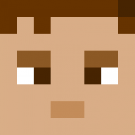 xSeanic