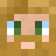 iNTenZe_creeper