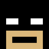 mikelawman2