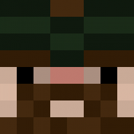 Diggit_the_Dwarf