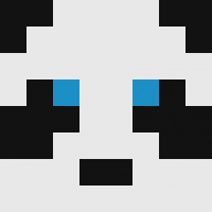 The_Usimaro