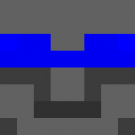 Perticakes