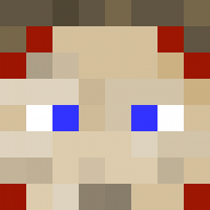 Dragonwaz
