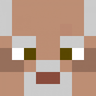 WorthyWaffle
