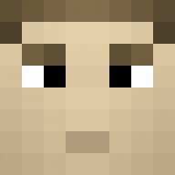 WittyUsername816