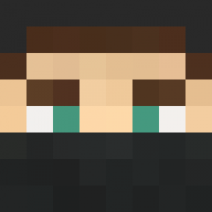 AlteOgre