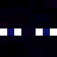 Dopy808