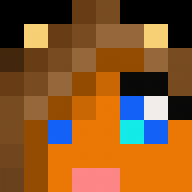 Diggydwarf45