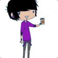 War_Punk