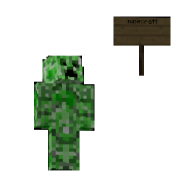 Legoman2332