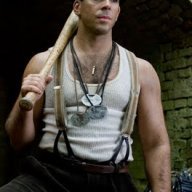 IngloriousBasterd