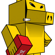 Quasimoto
