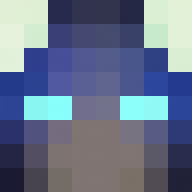 epicwin324